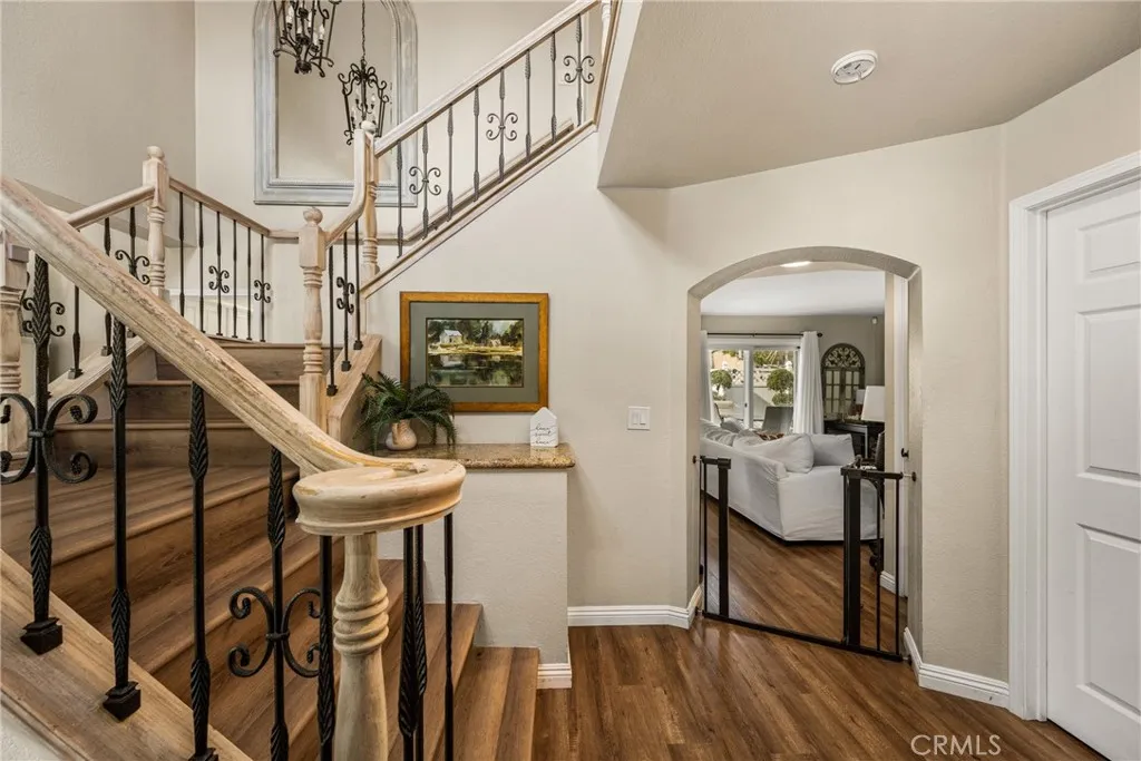 Additional image 4 of 17381 Majestic Cypress Way, Yorba Linda, CA 92886
