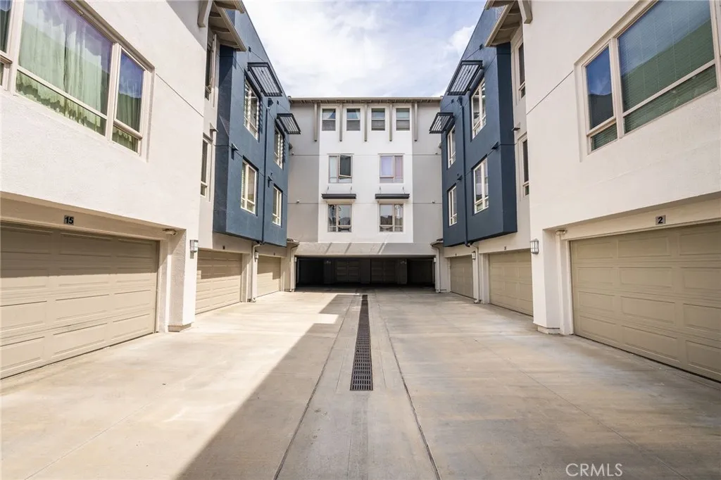 Additional image 114 of 5401 W 149th Place Unit 13, Hawthorne, CA 90250