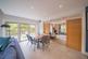 Additional image 7 of Woodcote Drive, Dorridge, B93