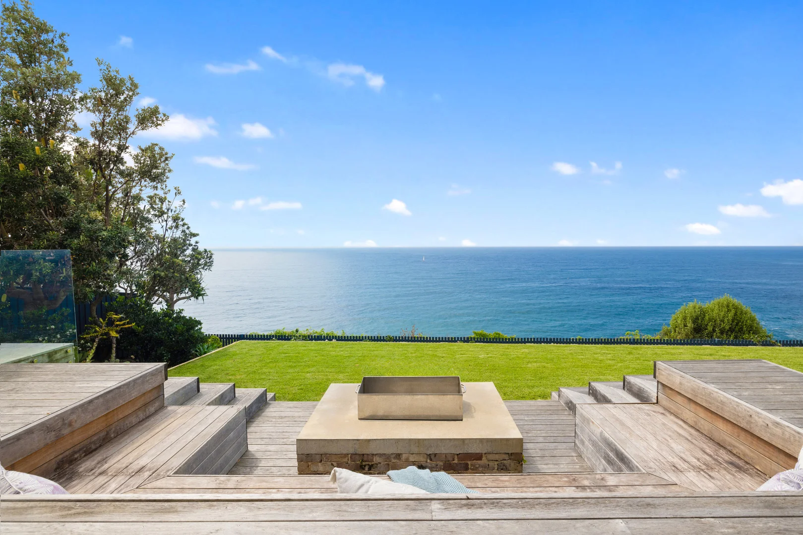 Additional image 13 of 510 Barrenjoey Road, Avalon Beach NSW 2107
