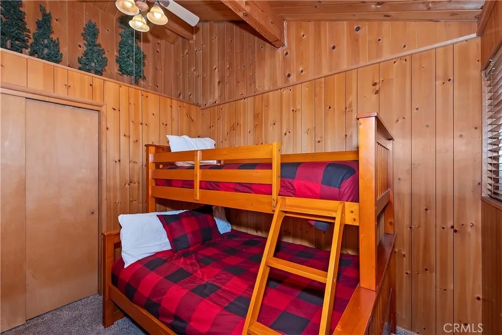 Additional image 18 of 1163 Teton Dr, Big Bear Lake, CA 92315