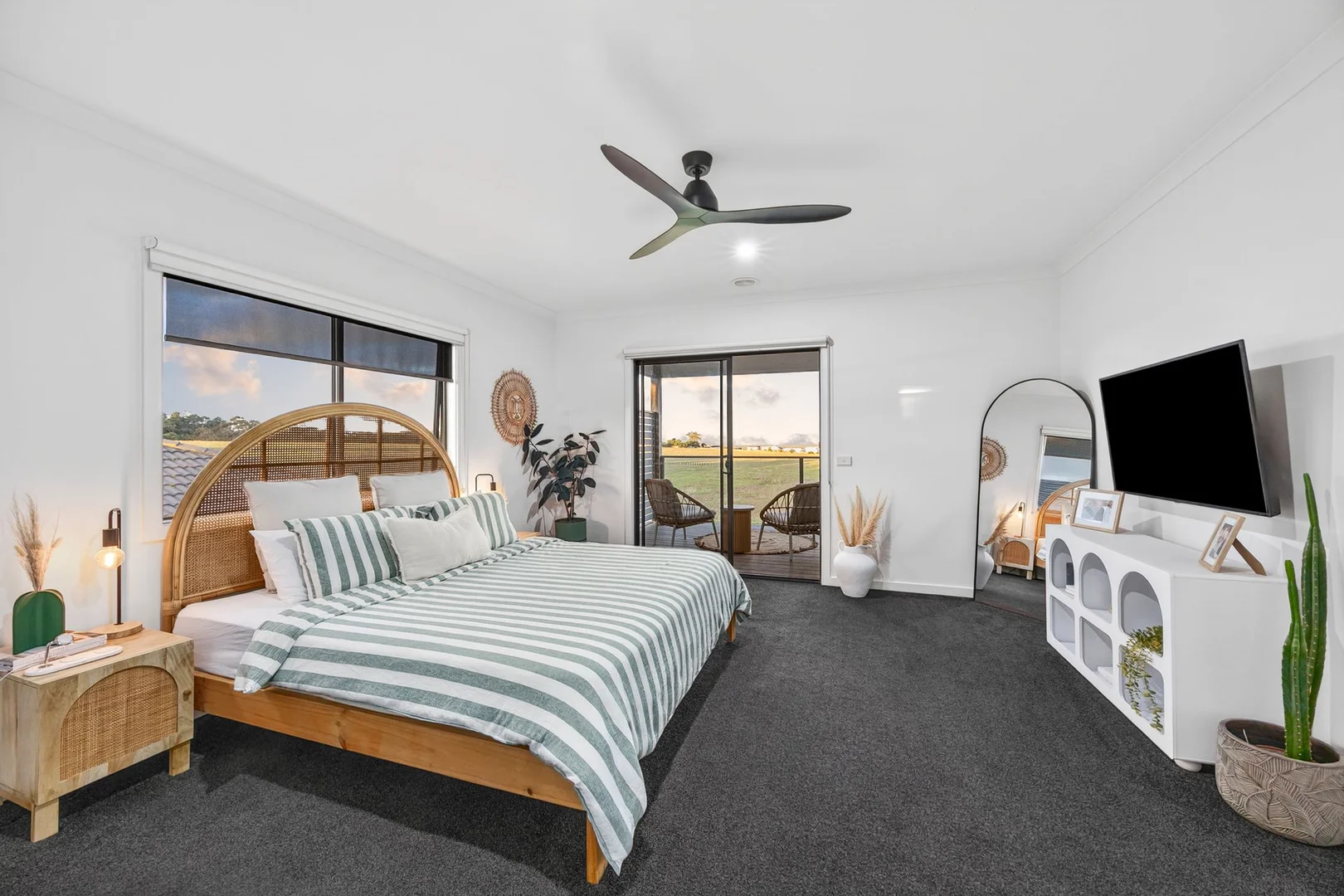 Additional image 14 of 68 White Street, Torquay VIC 3228