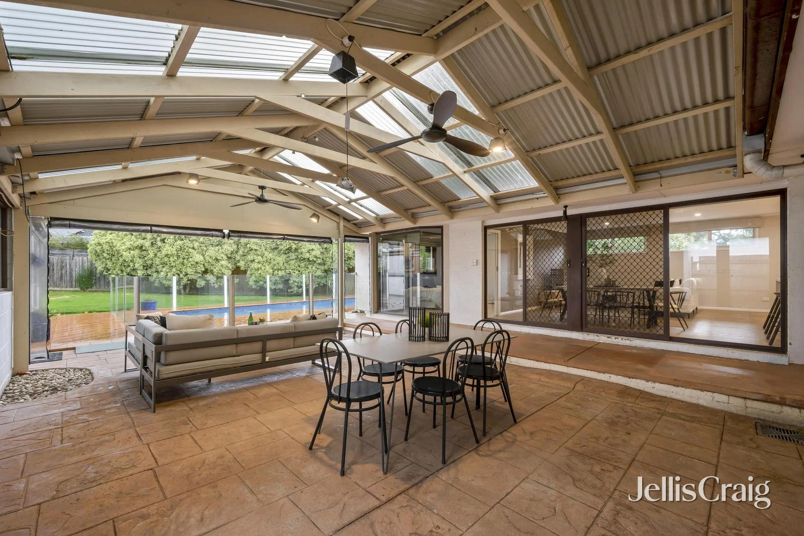 Additional image 21 of 34 McDermott Avenue, Mooroolbark VIC 3138