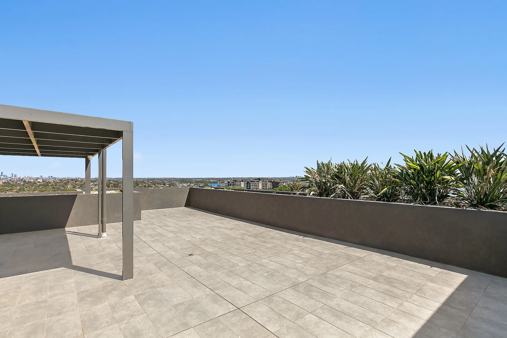 Additional image 7 of 52c/5 St Annes Street, Ryde NSW 2112