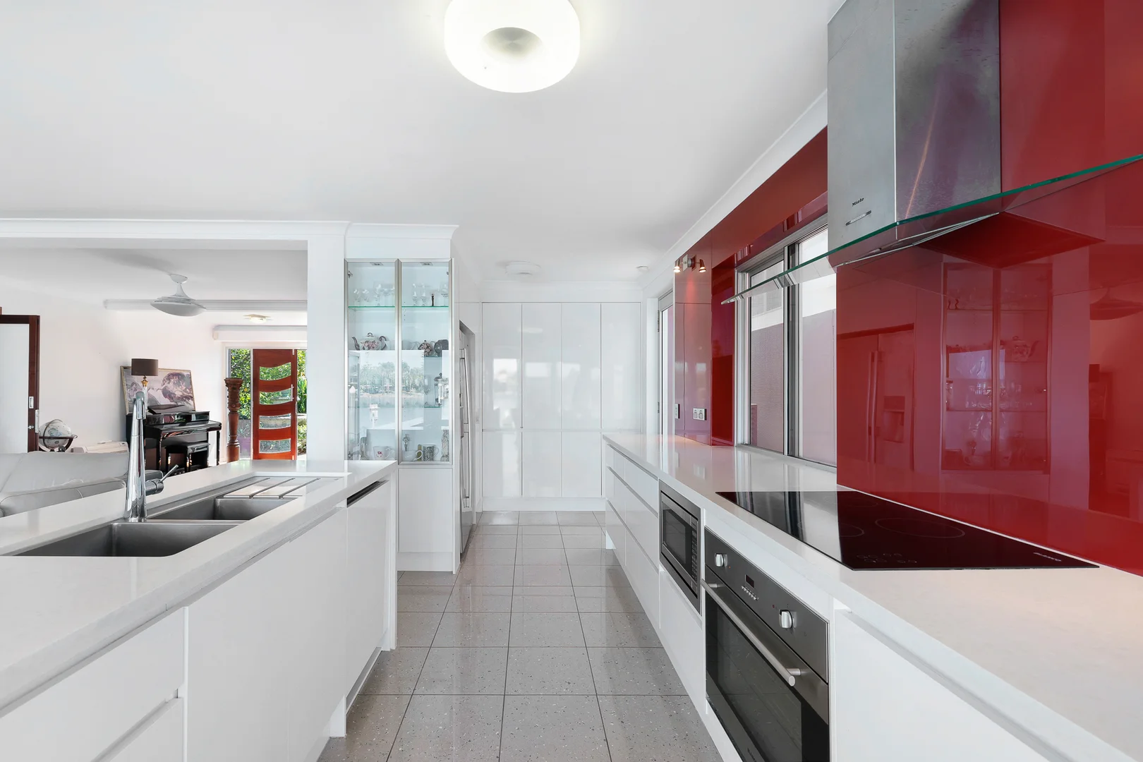 Additional image 5 of 10 Sunset Boulevard, Surfers Paradise QLD 4217