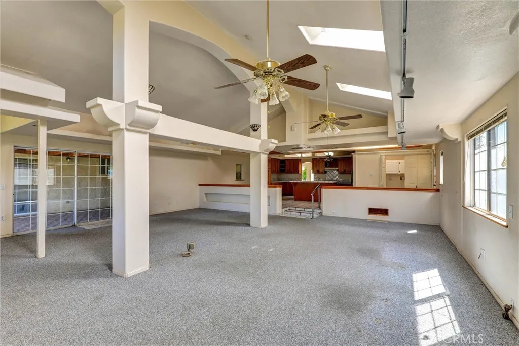 Additional image 59 of 213 Cavendish Drive, Hemet, CA 92545