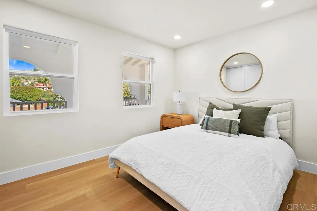 Additional image 61 of 6280 Lance Place, San Diego, CA 92120
