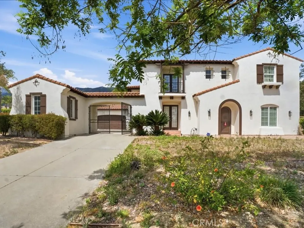 Additional image 3 of 10242 Monaco Pl, Rancho Cucamonga, CA 91737