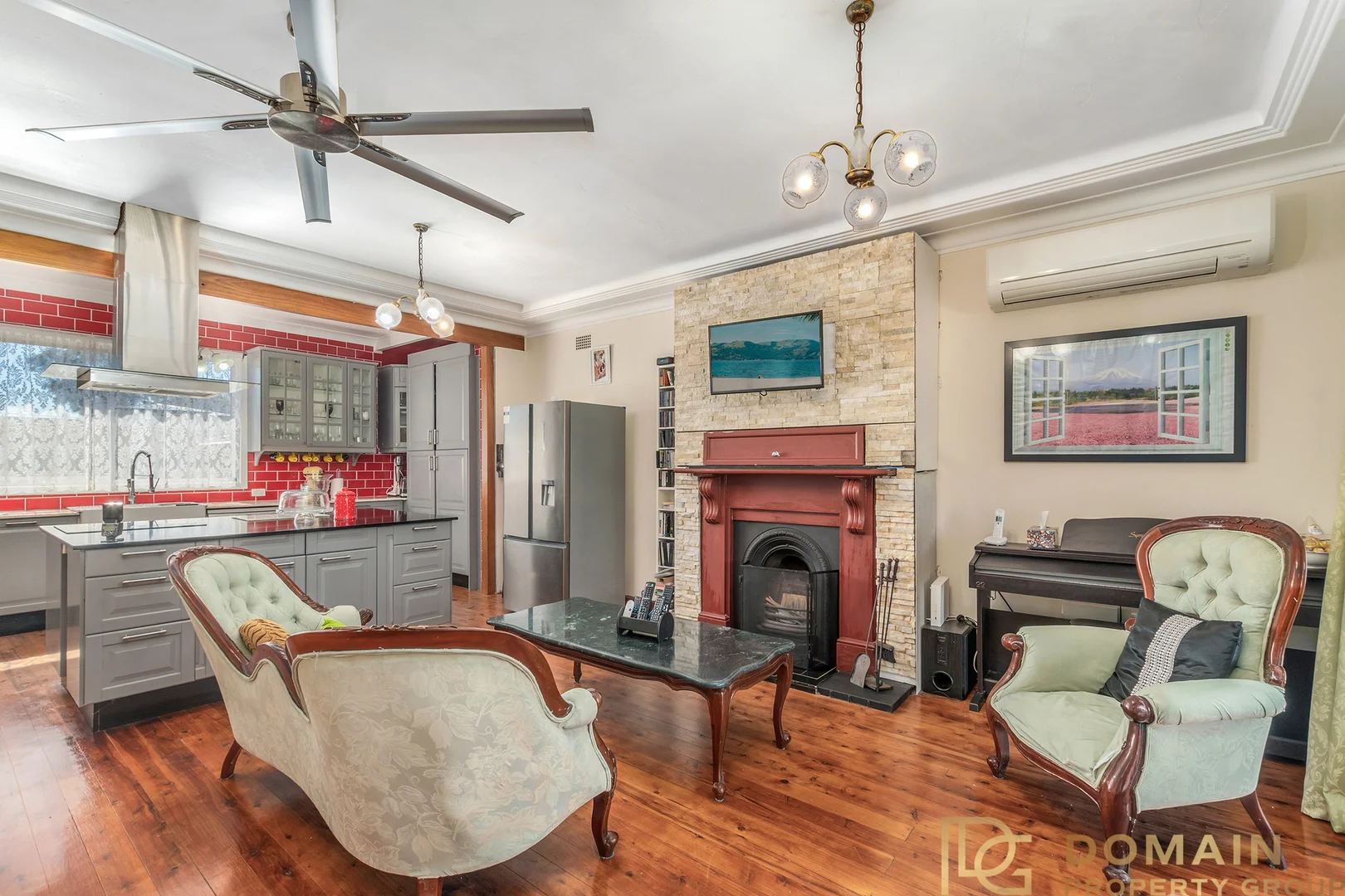 Additional image 2 of 35 Britannia Street, Umina Beach NSW 2257