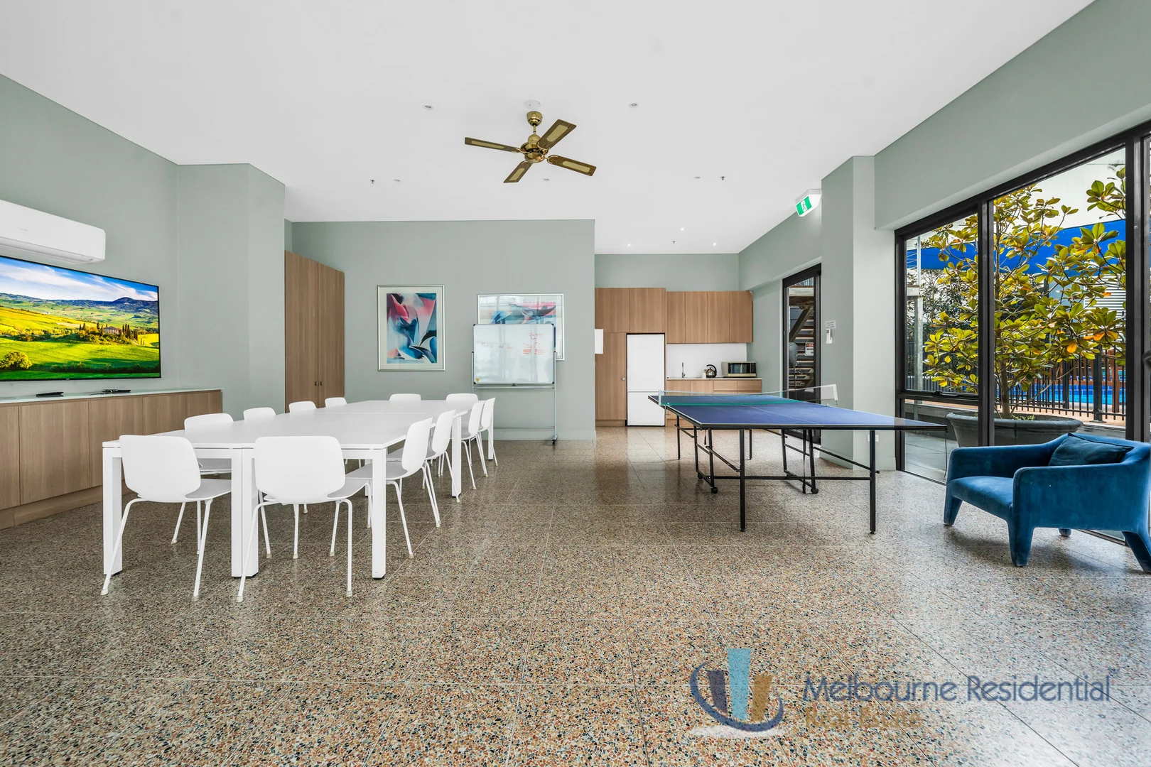 Additional image 14 of 513/221 Sturt Street, Southbank VIC 3006