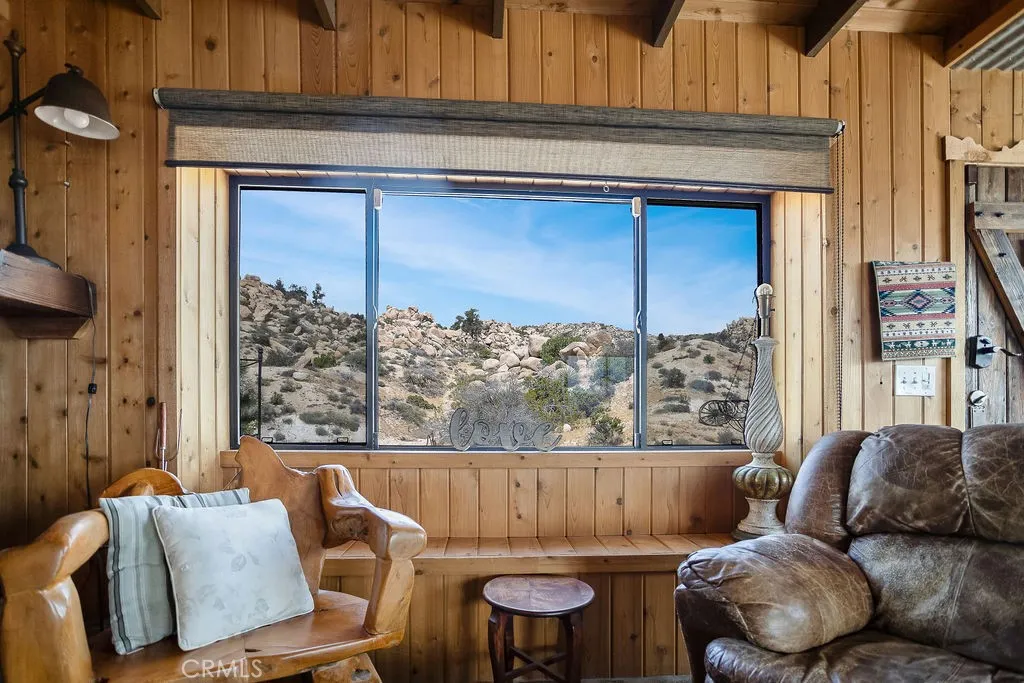 Additional image 10 of 56564 Nelson Avenue, Yucca Valley, CA 92284