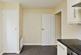 Additional image 11 of Milford Avenue, Stony Stratford, Milton Keynes