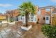 Additional image 16 of Hollinwell Close, Kirkby In Ashfield, Nottinghamshire, NG17