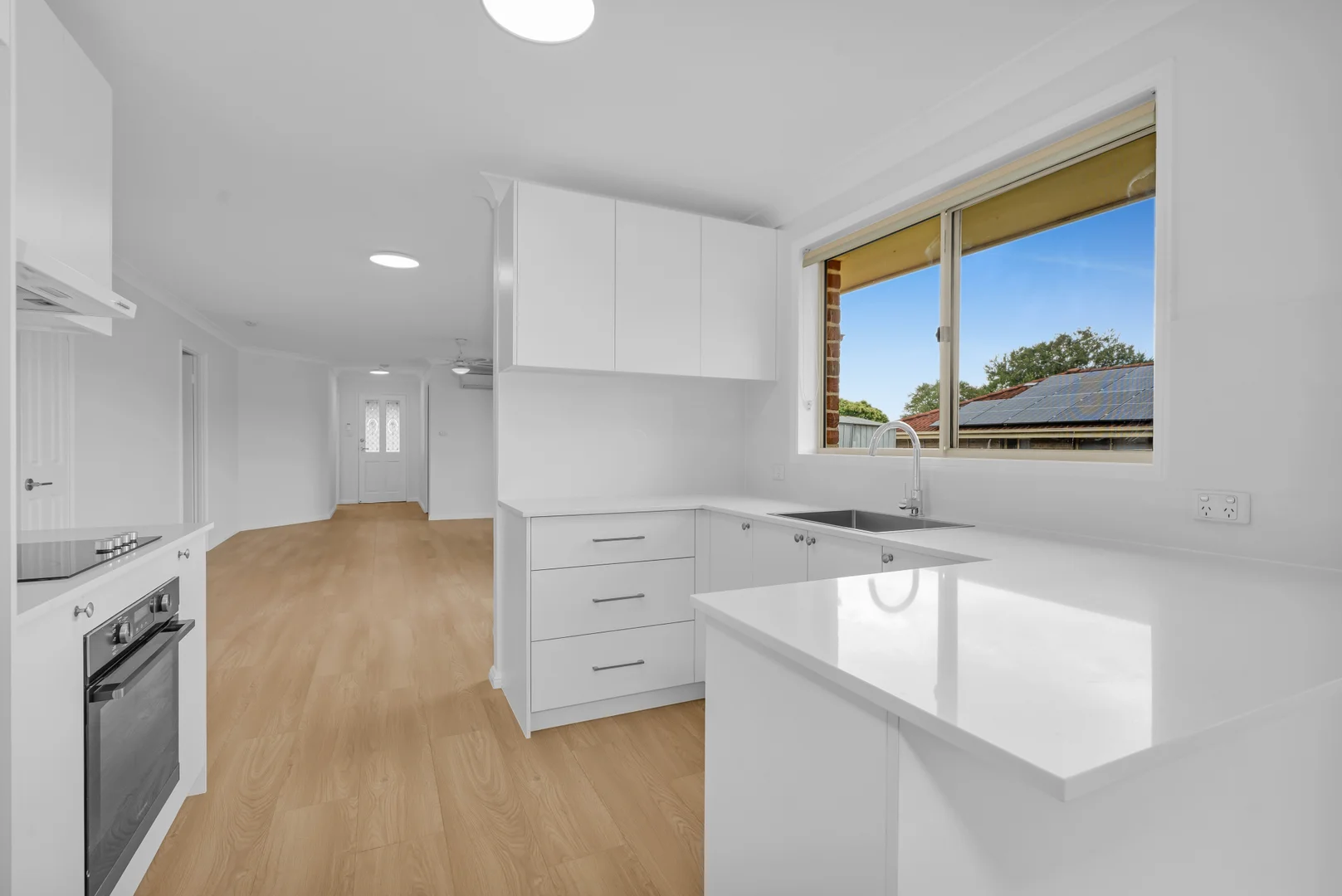 Additional image 3 of 89 Welling Drive, Narellan Vale NSW 2567