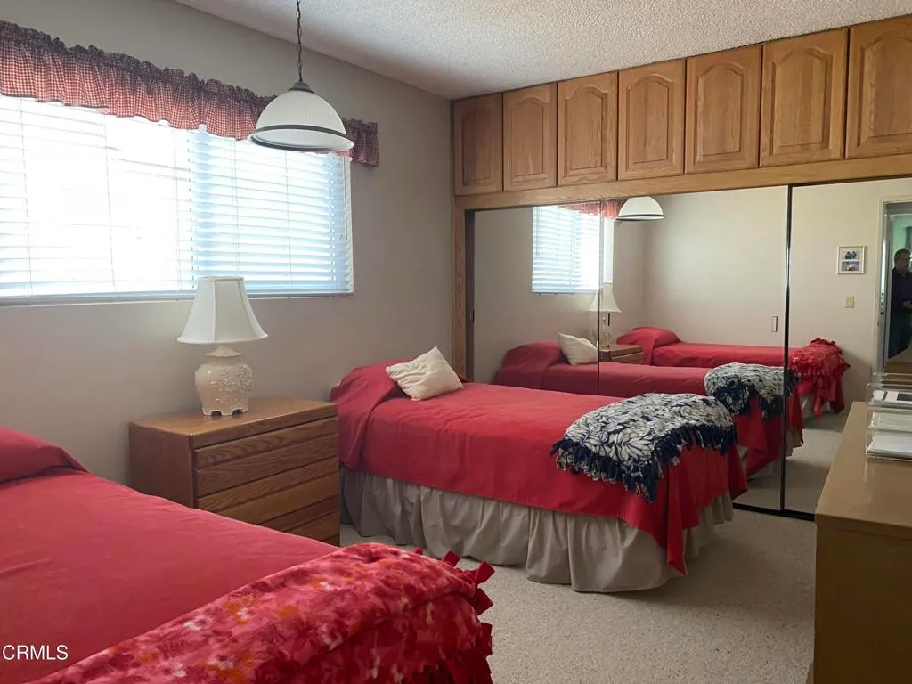 Additional image 14 of 1811 Diego Way, Oxnard, CA 93030