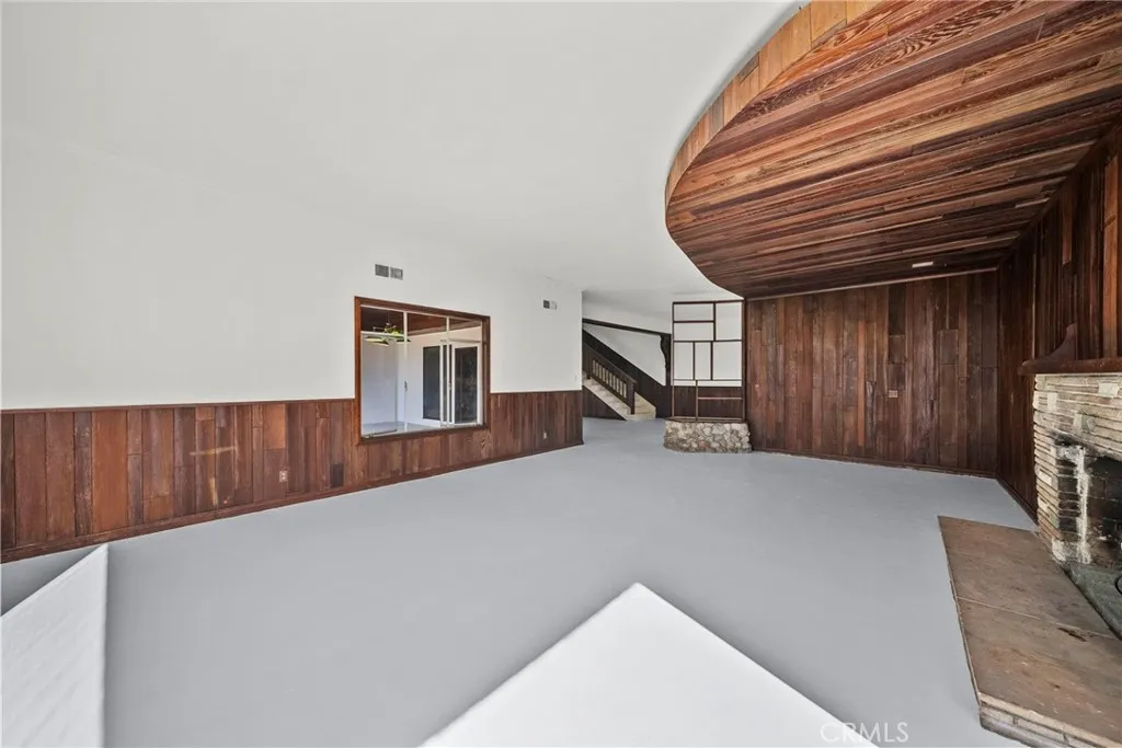 Additional image 81 of 98 Via Monte Doro, Redondo Beach, CA 90277