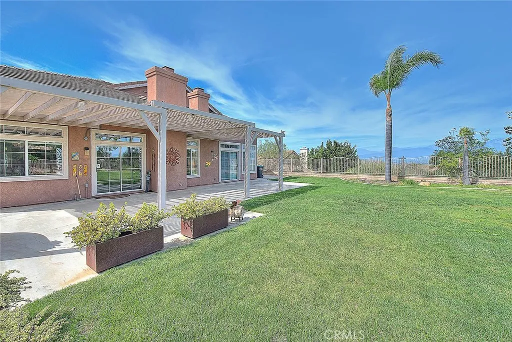 Additional image 53 of 16049 Pinnacle Rd, Chino Hills, CA 91709