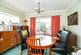 Purbeck Road, Barton on Sea photo 3