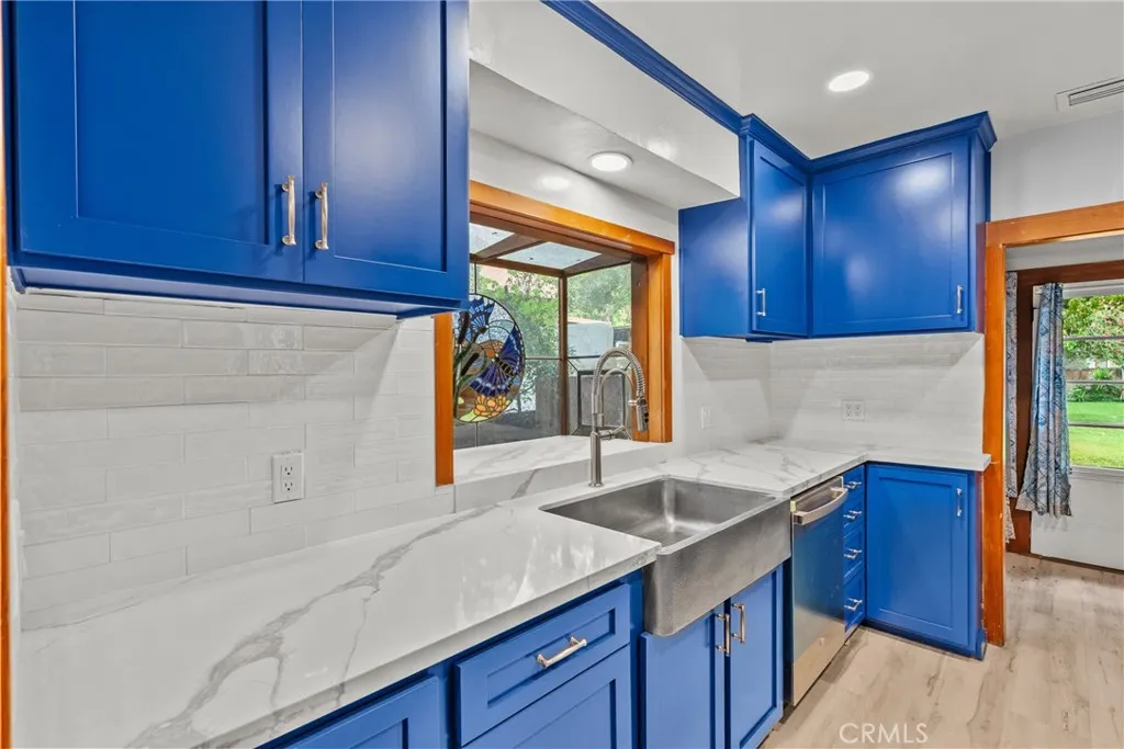 Additional image 80 of 1180 N Catalina Ave, Pasadena, CA 91104