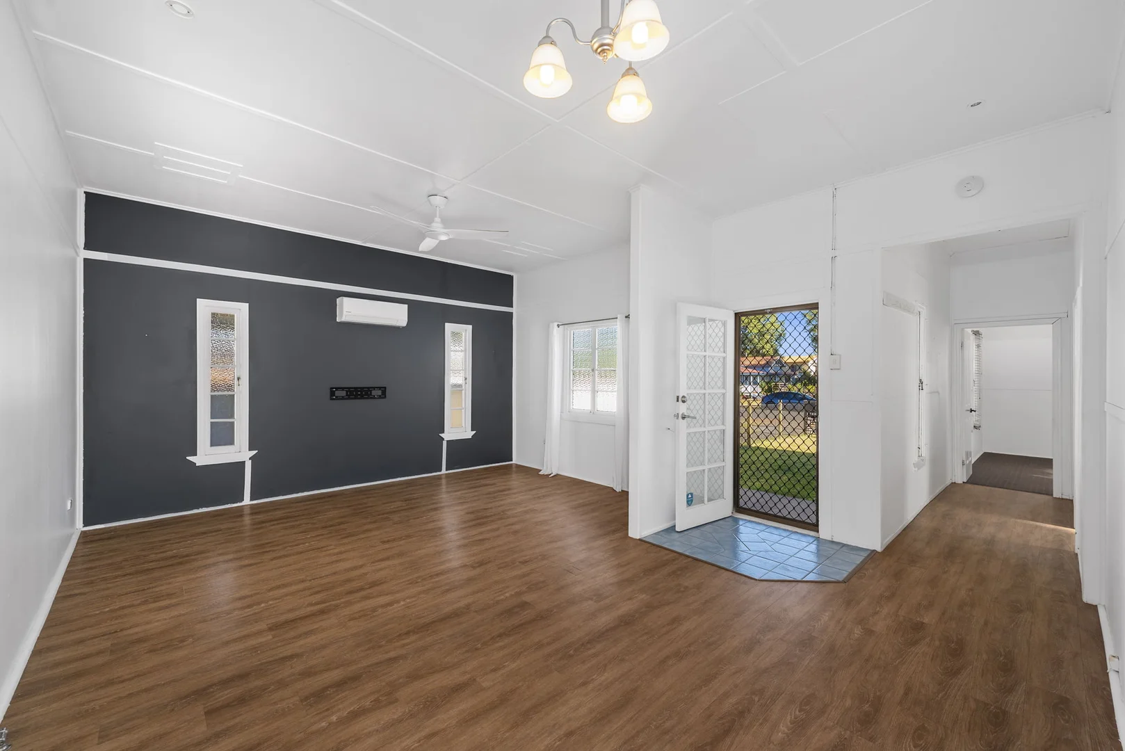 Additional image 2 of 11 Wooburn Street, Dalby QLD 4405