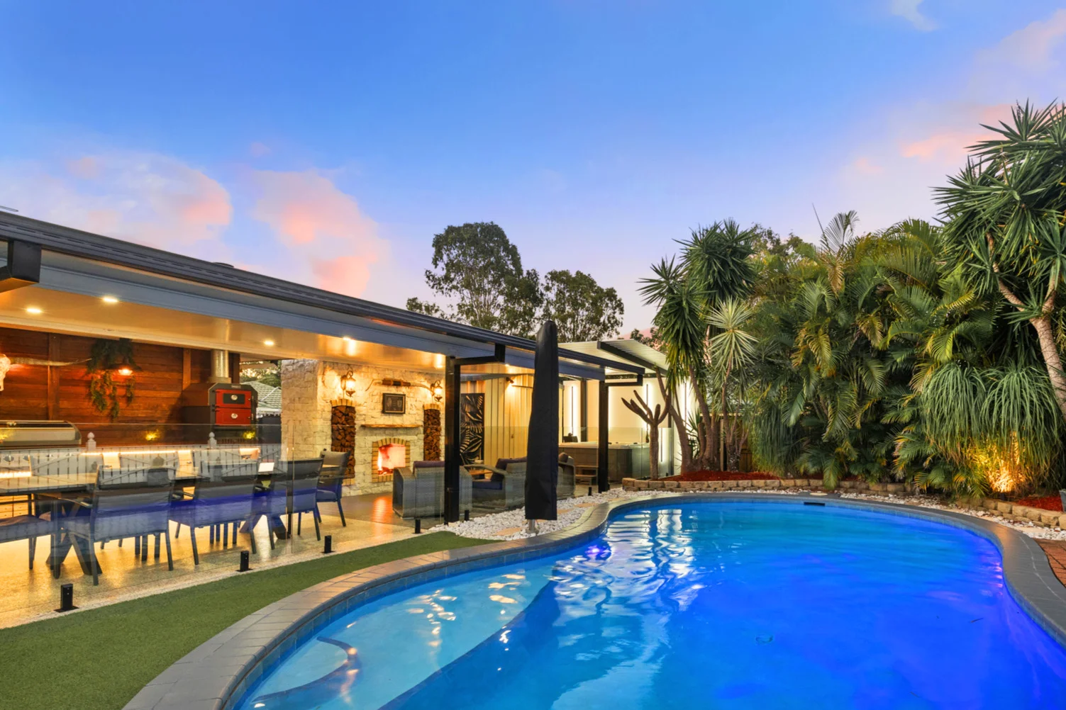 Additional image 27 of 11 Carisbrooke Court, Birkdale QLD 4159