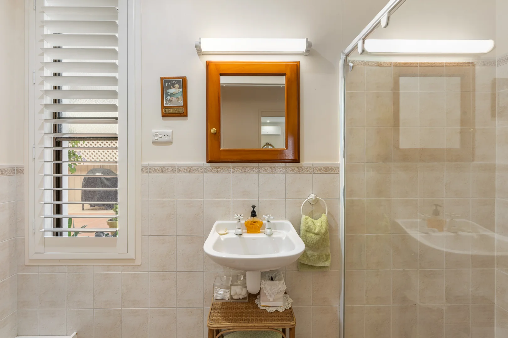 Additional image 19 of 1 Gallileo Place, Mermaid Waters QLD 4218