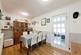 Additional image 10 of Tibland Road, Acocks Green, Birmingham, West Midlands, B27
