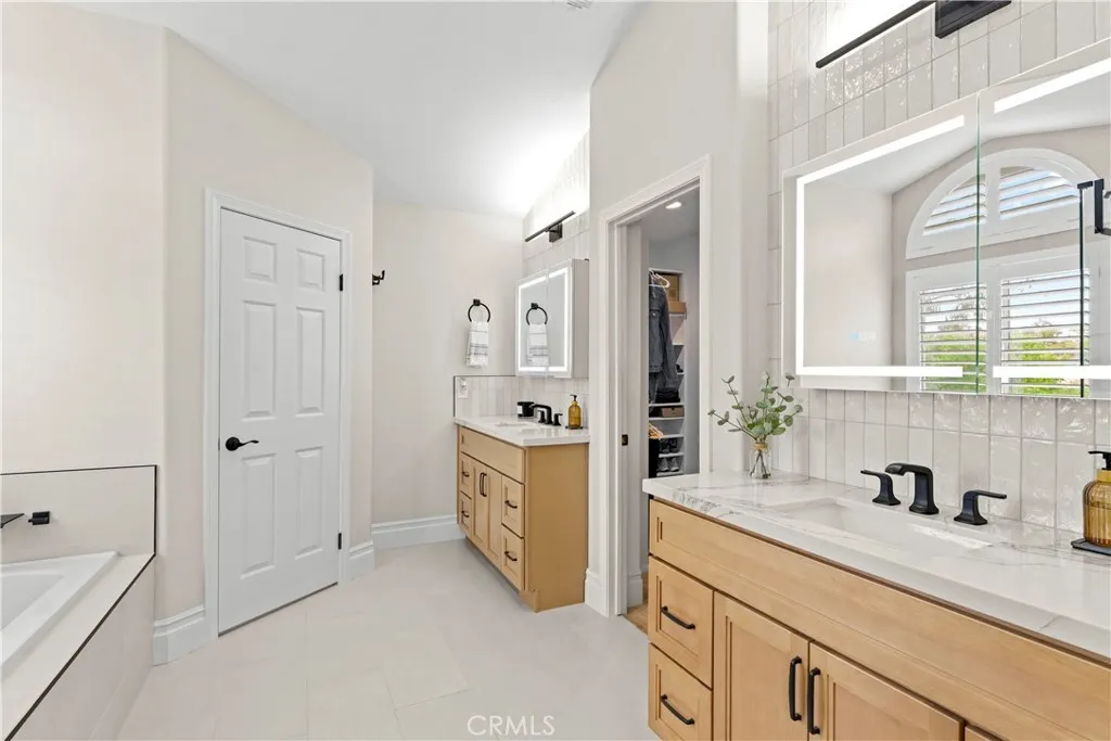 Additional image 35 of 4370 Leonard Way, Corona, CA 92883
