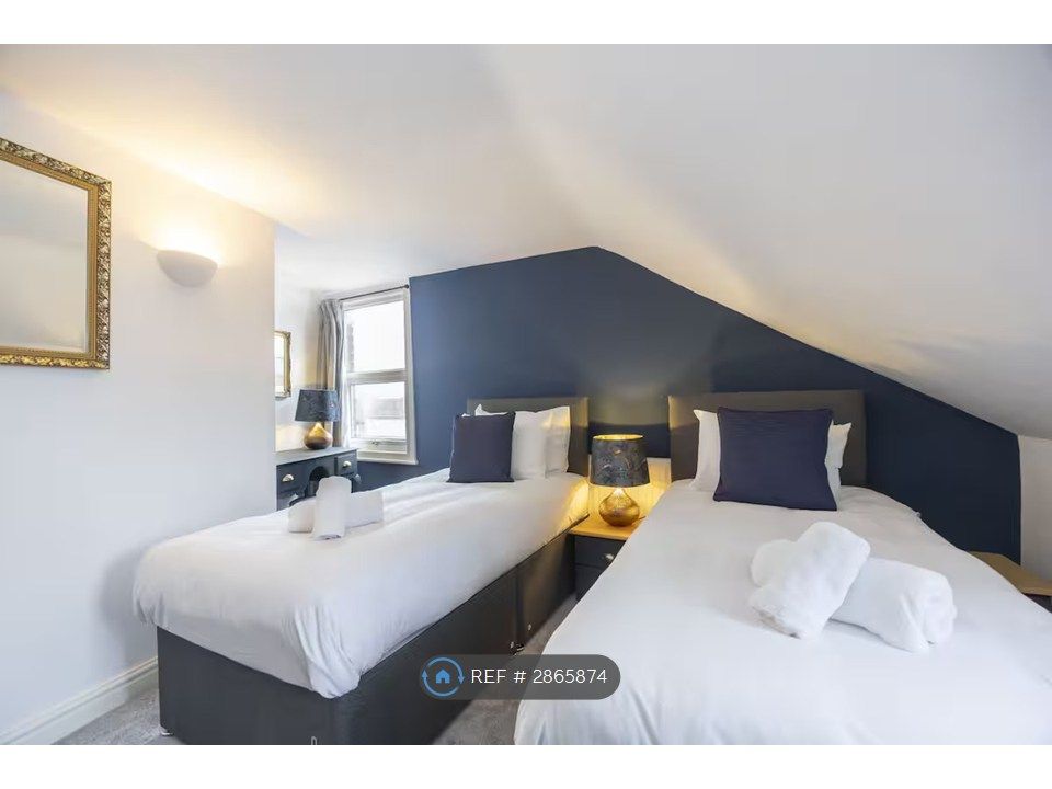Additional image 9 of 6 bed terraced house to rentBristol Road, Gloucester GL1