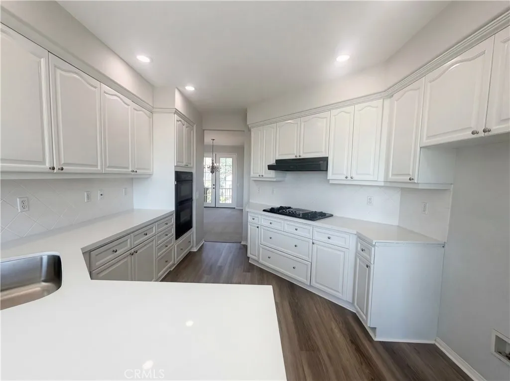 Additional image 11 of 40 Silkwood, Aliso Viejo, CA 92656