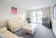 Additional image 13 of Boleyn House Rhind Street, Bodmin, PL31 2EL