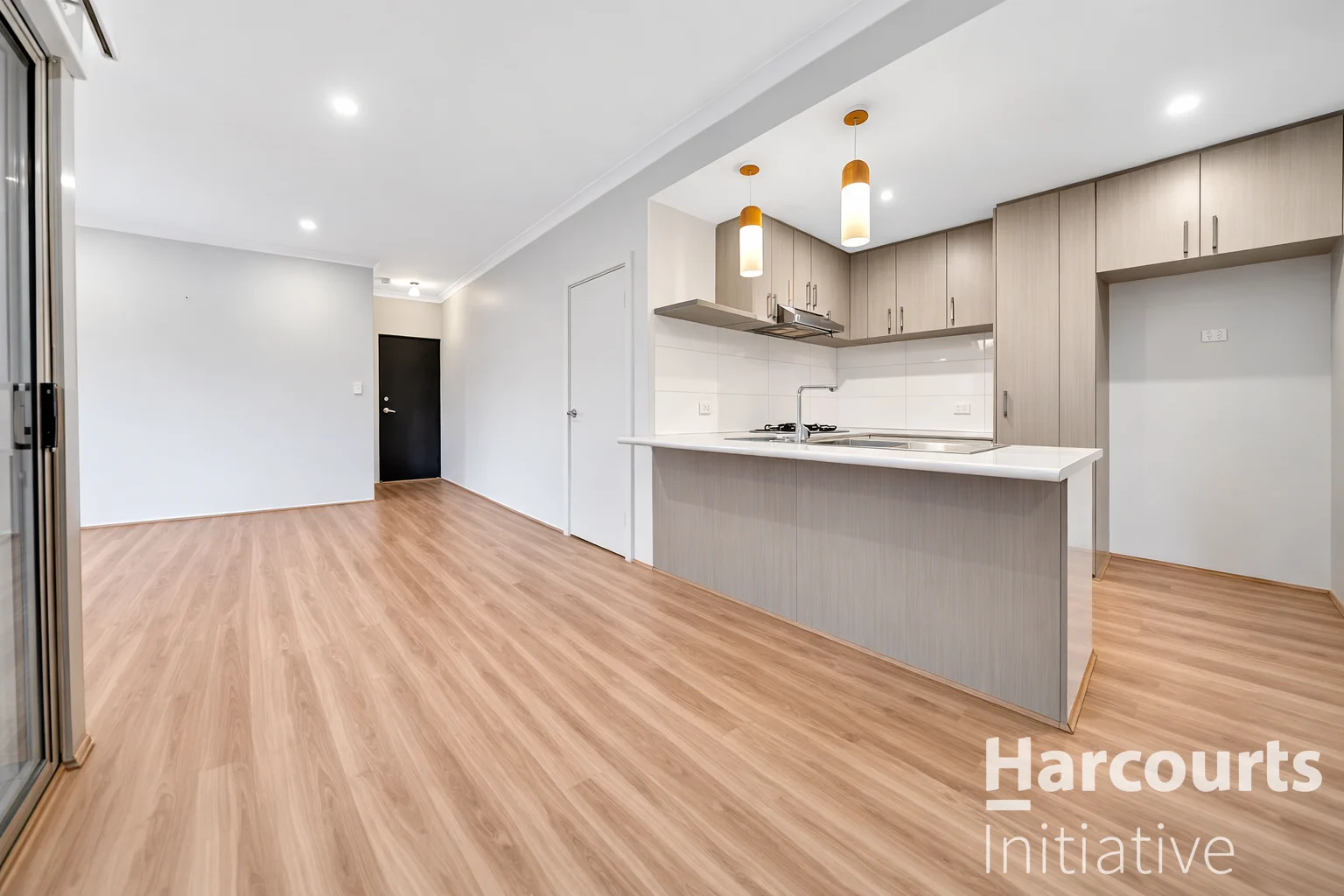 Additional image 2 of 5c Burdham Way, Balga WA 6061