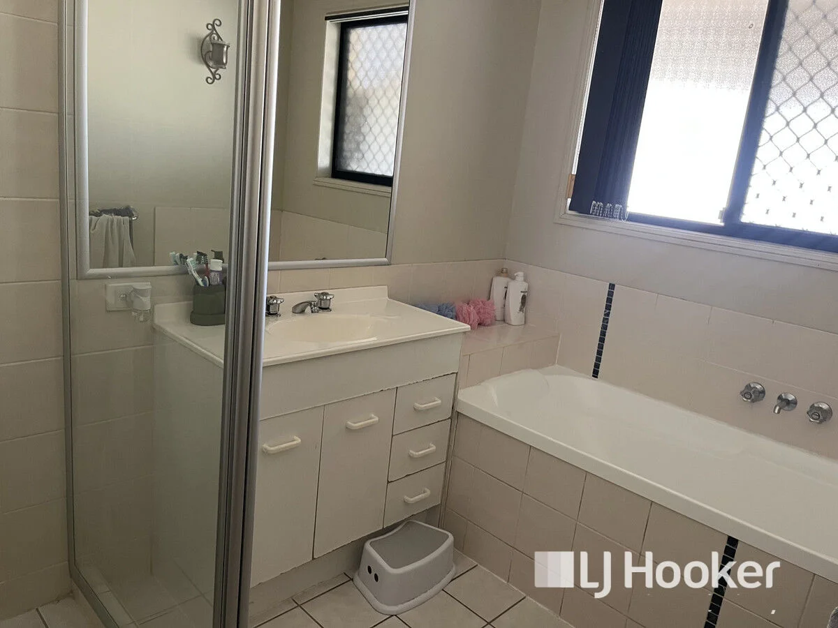 Additional image 8 of 82 Hewett Drive, Regency Downs QLD 4341