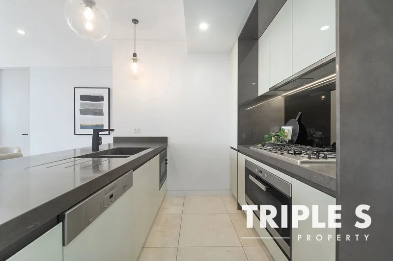 Additional image 8 of 726/8 Studio Drive, Eastgardens NSW 2036