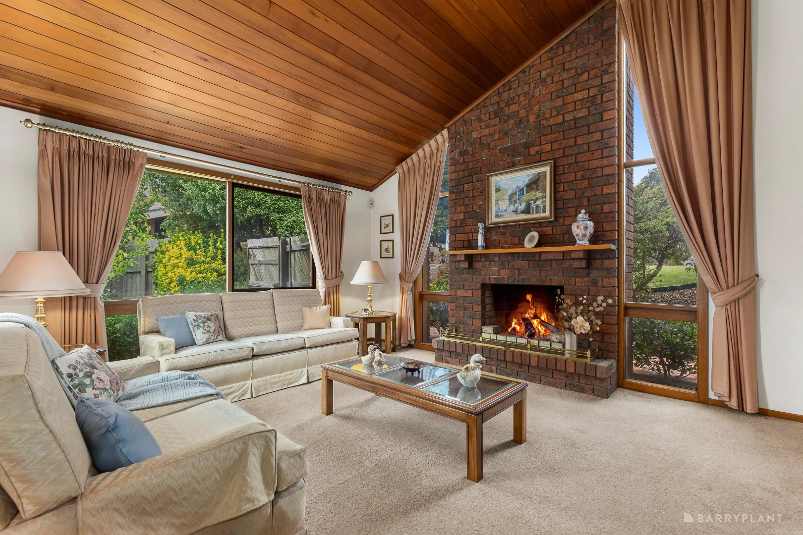 Additional image 3 of 2 Hutchins Terrace, Templestowe VIC 3106