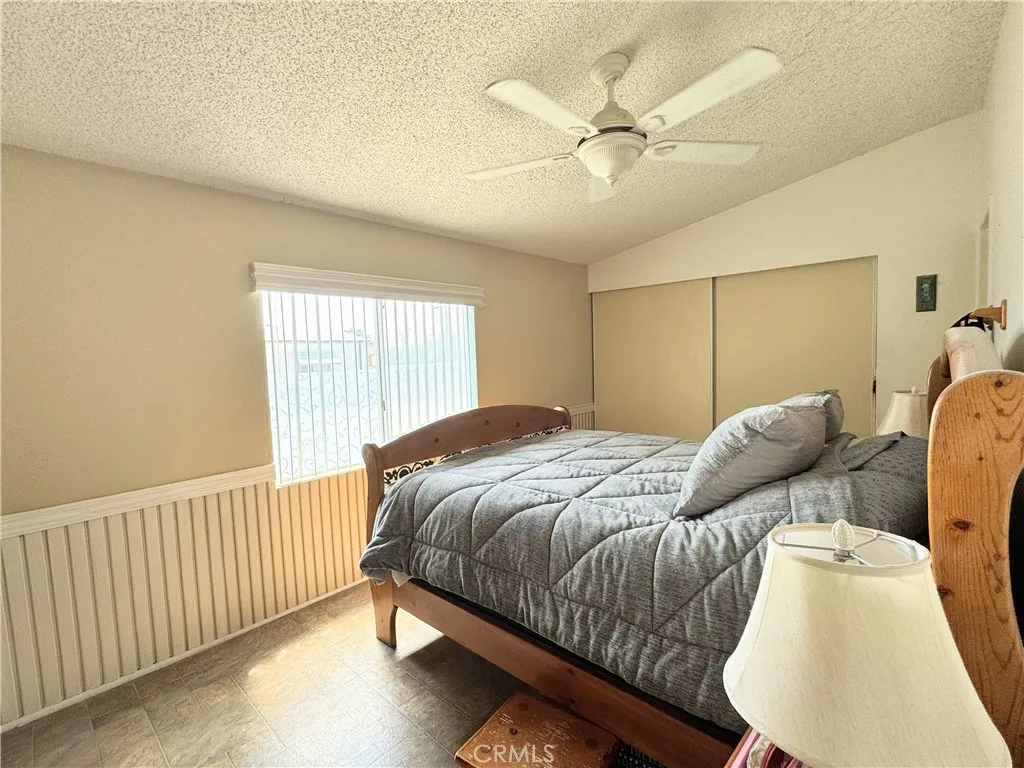 Additional image 31 of 1095 McCoy Lane Unit 91, Santa Maria, CA 93455