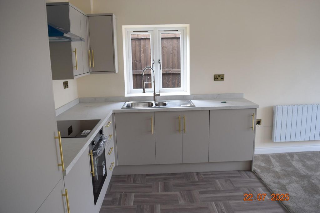 Additional image 10 of 2 bed flat to rentEdithmead, Highbridge TA9