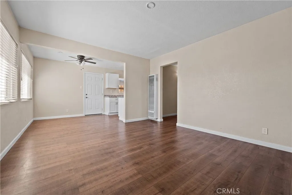 Additional image 12 of 1605 Sunrise Rd, Barstow, CA 92311