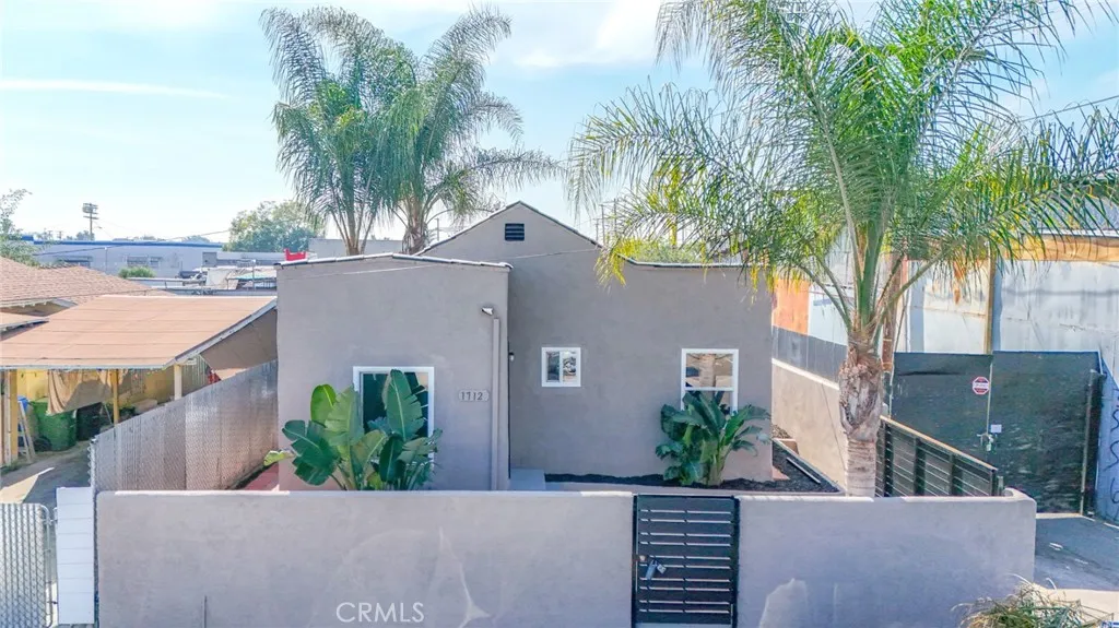 Additional image 5 of 1712 E 57th St, Los Angeles, CA 90058