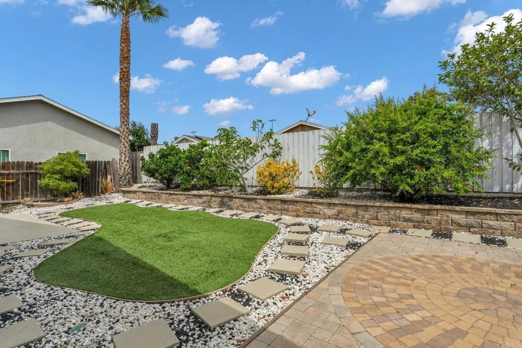 Additional image 28 of 10483 Glenellen Avenue, San Diego, CA 92126