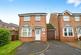 Bird Close, Mansfield, Nottinghamshire, NG18