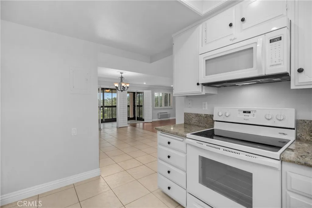 Additional image 12 of 5371 Punta Alta Unit 3B, Laguna Woods, CA 92637