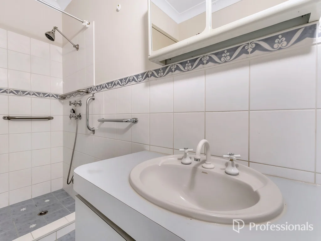 Additional image 12 of 132A Centre Street, Queens Park WA 6107