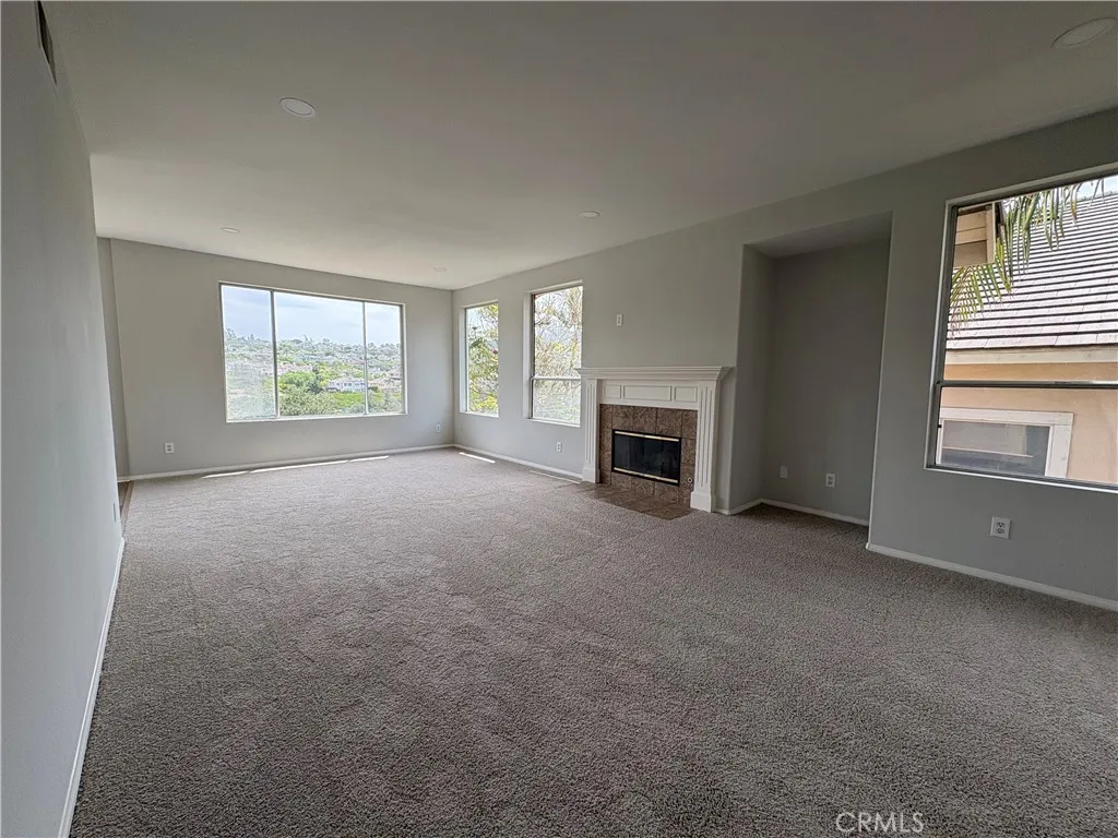 Additional image 71 of 40 Silkwood, Aliso Viejo, CA 92656