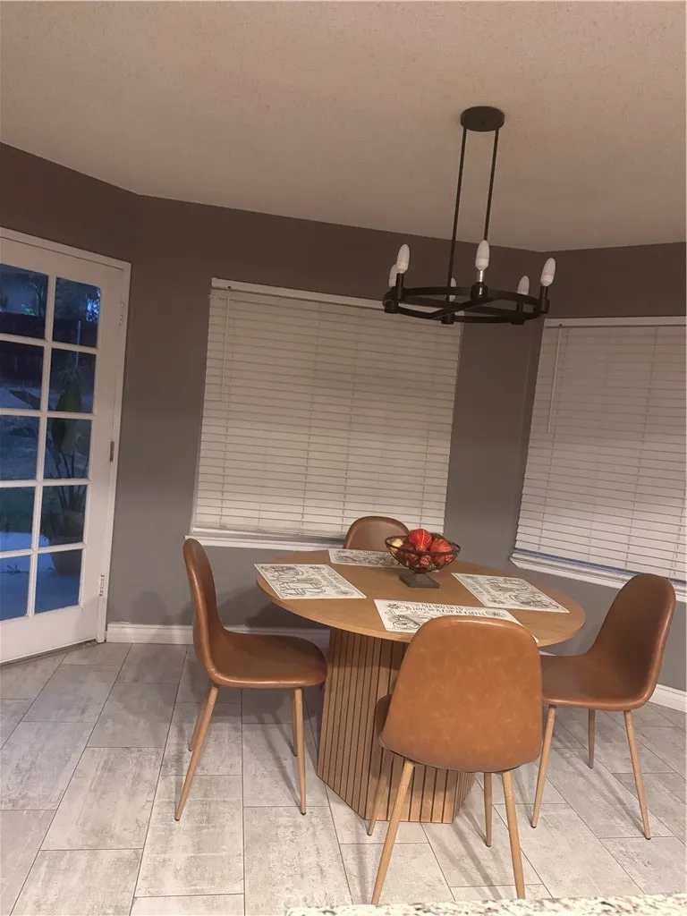Additional image 6 of 24344 Katrina Ave, Moreno Valley, CA 92551