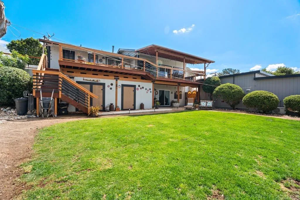 Additional image 117 of 812 Sharon Way, El Cajon, CA 92020
