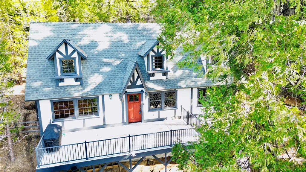 Additional image 61 of 349 Golf Course Road, Lake Arrowhead, CA 92352