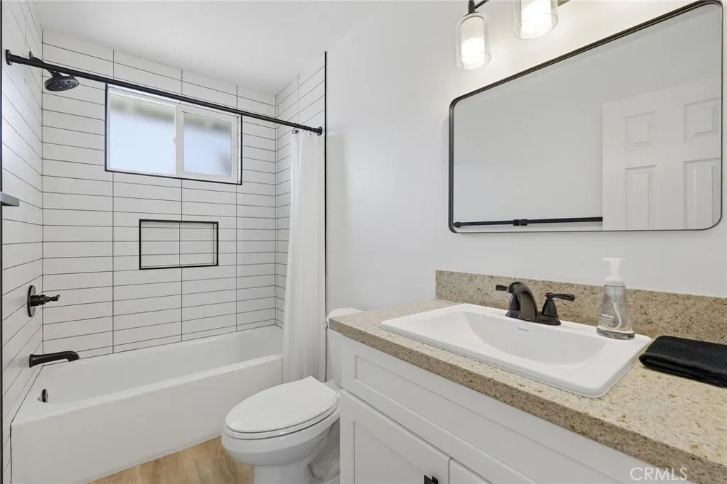 Additional image 40 of 1722 Mitchell Ave Unit 152, Tustin, CA 92780