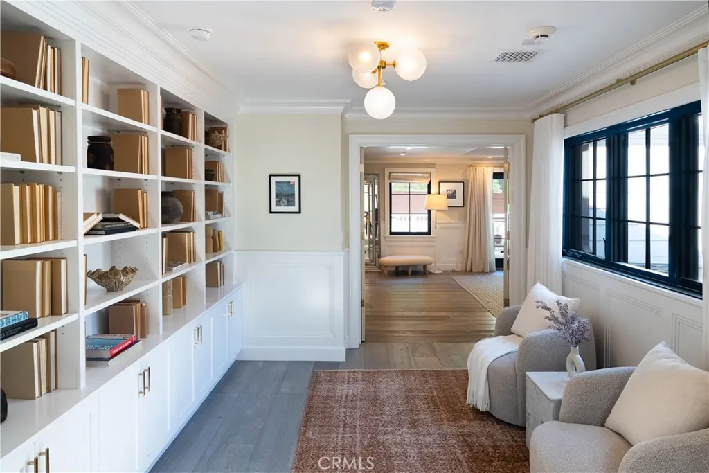 Additional image 104 of 2520 La Condesa Drive, Los Angeles, CA 90049