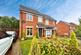 Highfield Avenue, Langwith, Mansfield